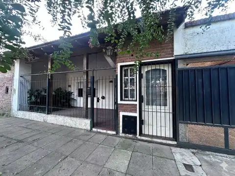 Casa en Venta en Marcos Paz, Partido de Marcos Paz