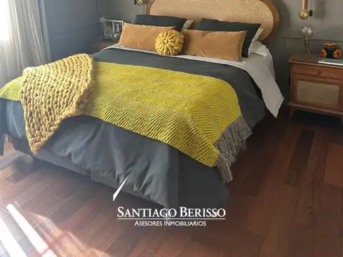 Casa en Venta en Altos de Los Cardale, USD 210.000