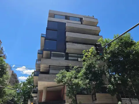 Paraguay 3691 - PISO 1 - UNIDAD 103