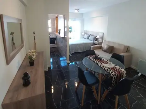 Departamento en Venta en Mar del Plata, Partido de General Pueyrredón