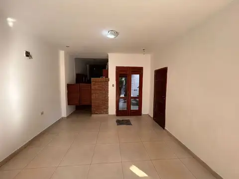 Sargento J. B. Cabral 800