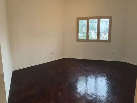 Depto Tipo Casa en Alquiler A Estrenar