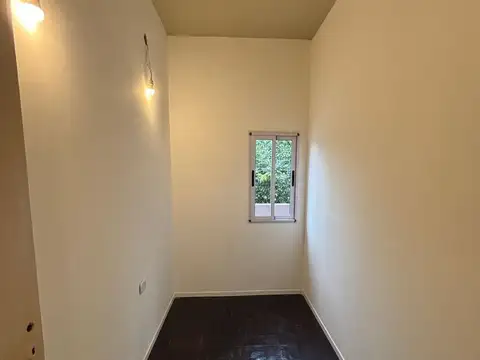 Depto Tipo Casa en Alquiler al Sudeste