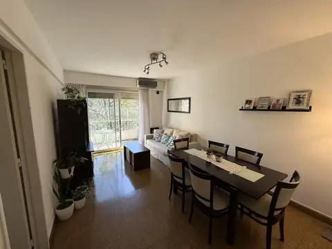 Cuenca 4000
