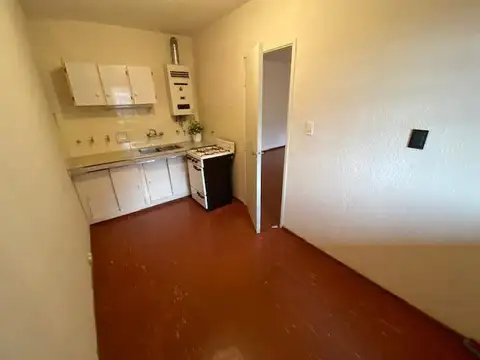 Departamento en Venta 45 años