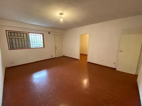 Departamento en Venta en Centro, USD 51.000