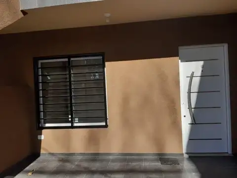 Departamento  en Venta ubicado en Quilmes Oeste, Quilmes, G.B.A. Zona Sur - SVN0246_LP584032_1