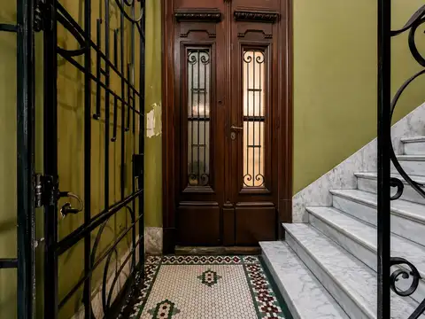 Departamento en Alquiler en Boca, USD 1.100