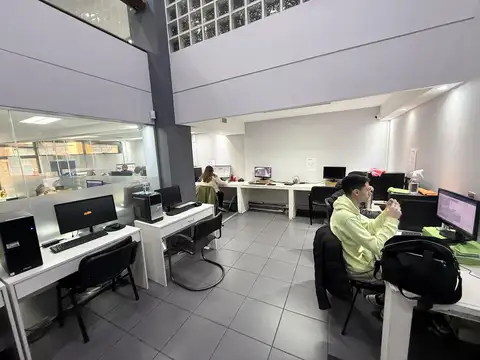 11 de Septiembre al 2100