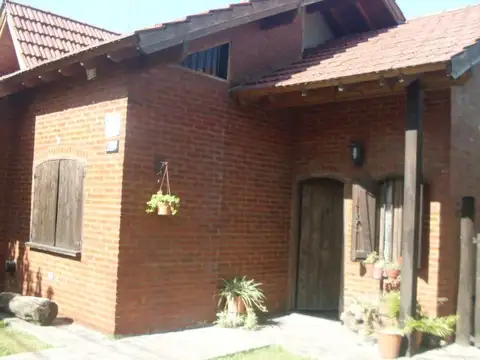 Fcio Sanchez Nº 2.257 e/ Gaito y Rubistein