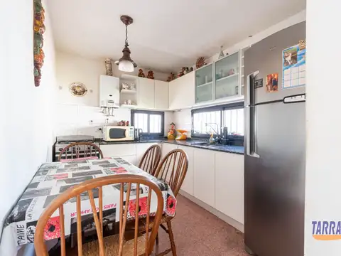 Casa en Venta 20 años