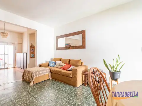 VENTA CASA 3 AMBIENTES EN RAMOS MEJÍA