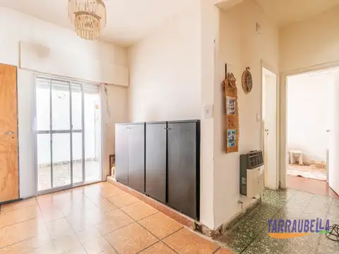 Casa en Venta en Ramos Mejia, USD 120.000