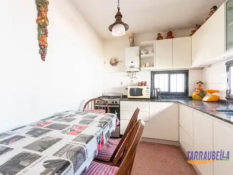 Casa en Venta al Sureste