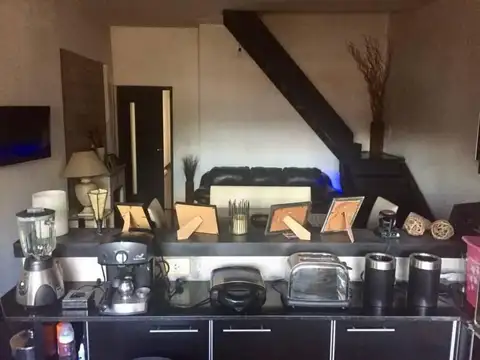 Depto Tipo Casa en Venta en San Cristobal, USD 230.000