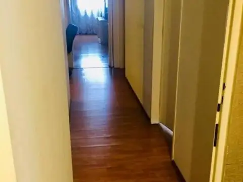 Depto Tipo Casa en Venta al Norte