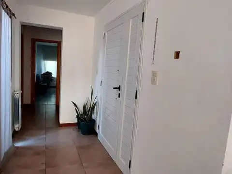 Casa en Venta 11 años