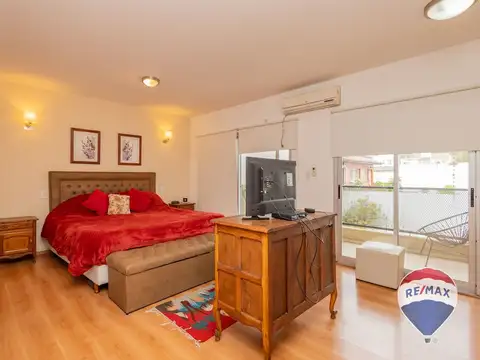 Casa en Venta 15 años