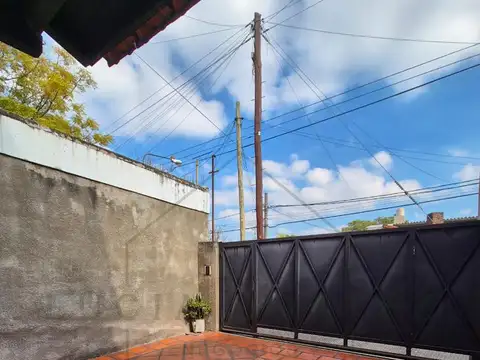 Casa en Venta en Don Torcuato, USD 230.000