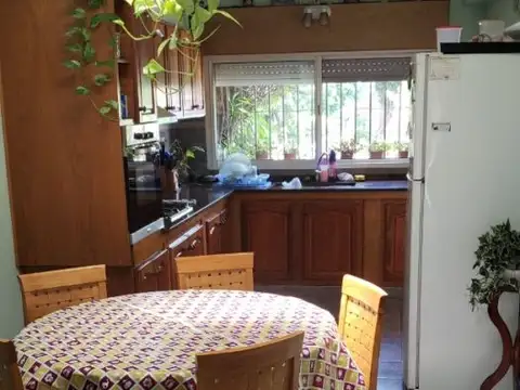 Casa en Venta en Villa Constitucion, USD 218.500