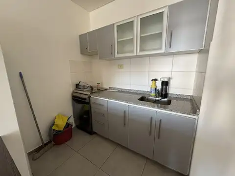 Departamento en Venta Apto profesional