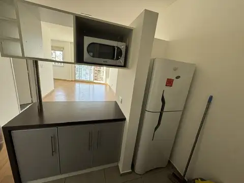 Departamento en Venta al Este