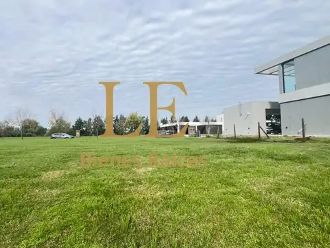 Terreno en Venta en El Naudir, USD 88.000