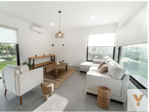 Casa en Venta al Norte