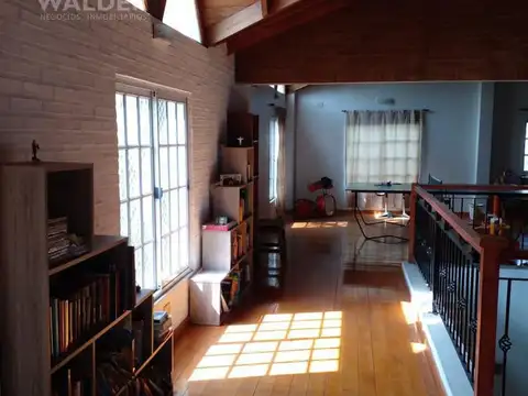 Casa en Venta en La Arboleda  - Escobar, USD 210.000