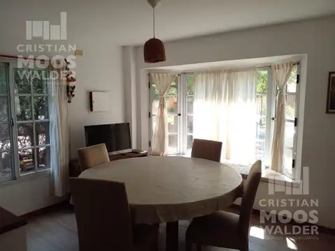 Casa en Venta 11 años