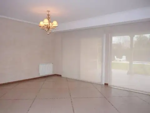 La Lomada