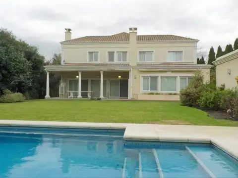 La Lomada