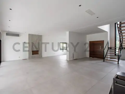 Casa en Venta 21 años