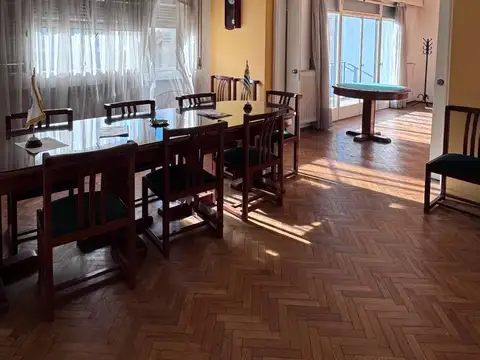 Departamento en Venta 71 años