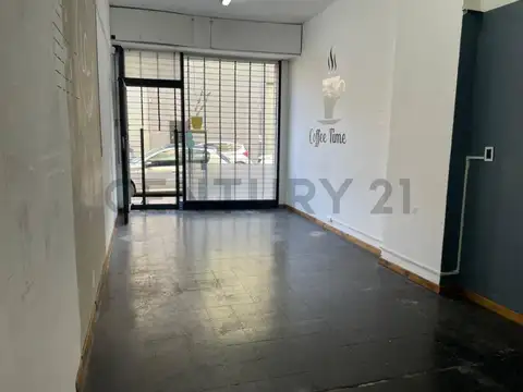 Felipe Vallese 3600, Piso 0