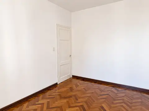 Departamento en Alquiler en Ciudad Vieja, $U 23.000