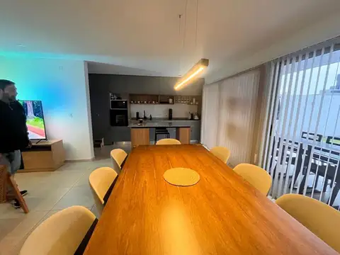 Casa en Venta 6 años