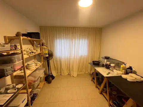 SE VENDE HERMOSO DUPLEX EN TERRAZAS DE MANANTIALES