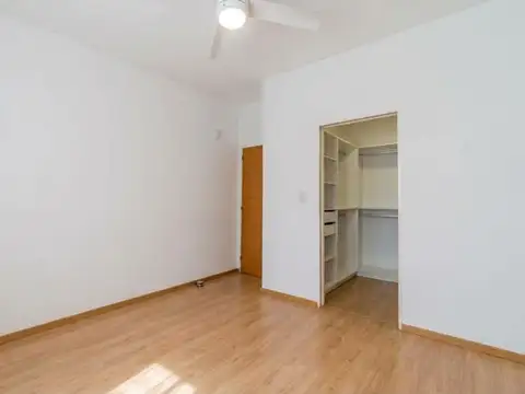 Casa en Alquiler al Norte