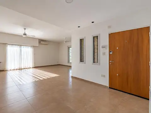 Casa en Funes City