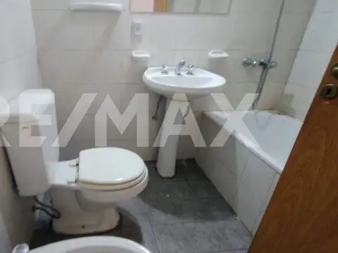 ALQUILER DEPARTAMENTO DE  UN DORMITORIA ZONA UNCO