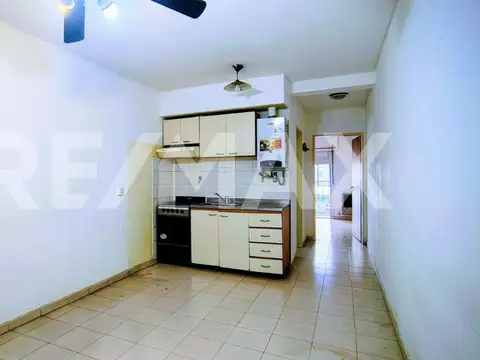 Departamento en Alquiler en Neuquen, $ 900.000