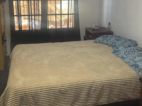 Casa en Alquiler de 4 dormitorios