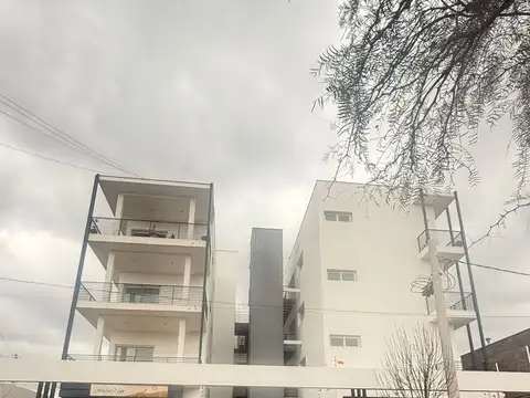Departamento en Venta en Lujan de Cuyo, Luján de Cuyo