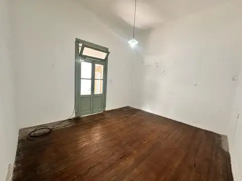 Casa en Venta 86 años