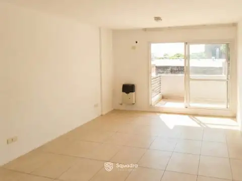 Departamento en Venta al Oeste