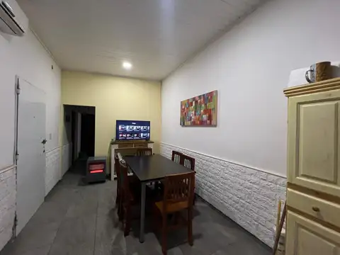 Casa en Venta 5 años