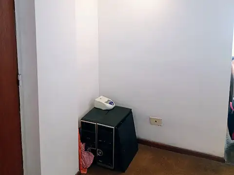 Departamento en Venta 40 años