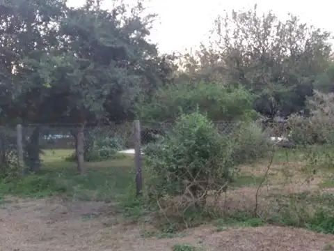 Terreno en Venta de 1100,0 m2