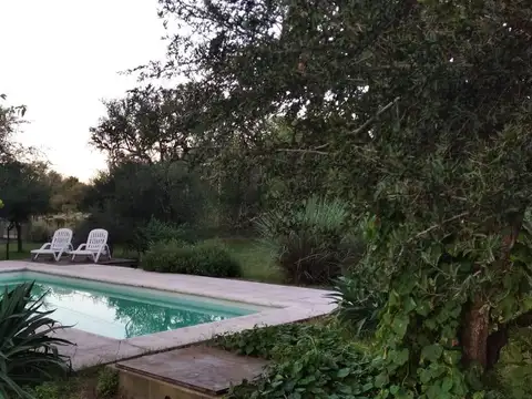 Terreno en Venta de 1100,0 m2